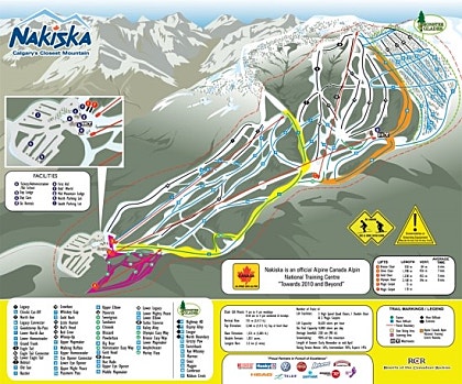 Trail_Map_0910.jpg?type=w420_2