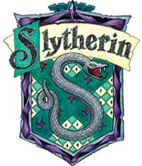 slytherin.jpg?type=w420_2